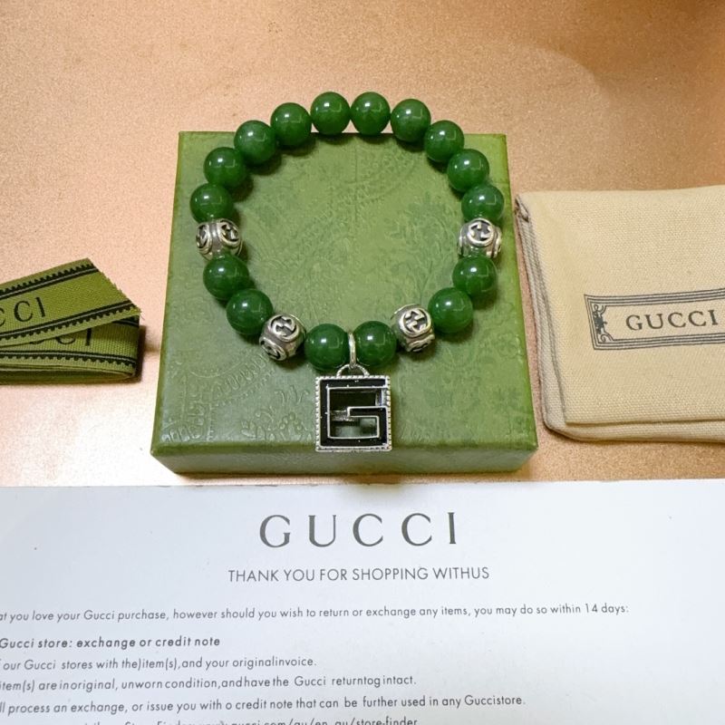 Gucci Bracelets